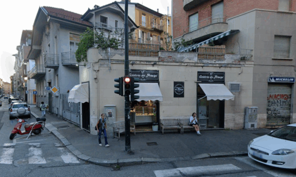 https://www.quotidianopiemontese.it/wp-content/uploads/2025/07/incendio-gelateria-torino-590x354.png