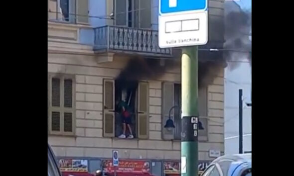https://www.quotidianopiemontese.it/wp-content/uploads/2025/07/incendio-porta-palazzo-590x354.jpg