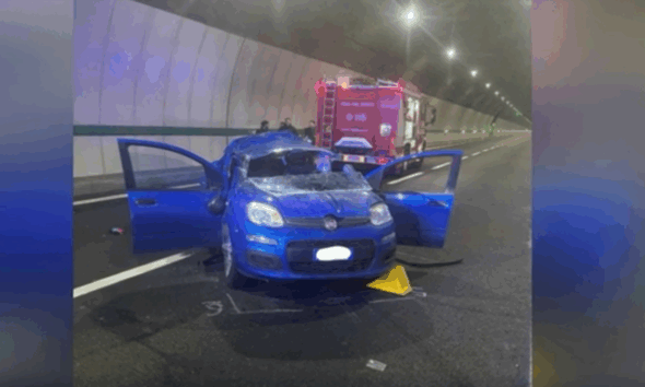 https://www.quotidianopiemontese.it/wp-content/uploads/2025/07/incidente-a1-1-590x354.png
