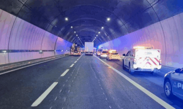 https://www.quotidianopiemontese.it/wp-content/uploads/2025/07/incidente-a1-590x354.png