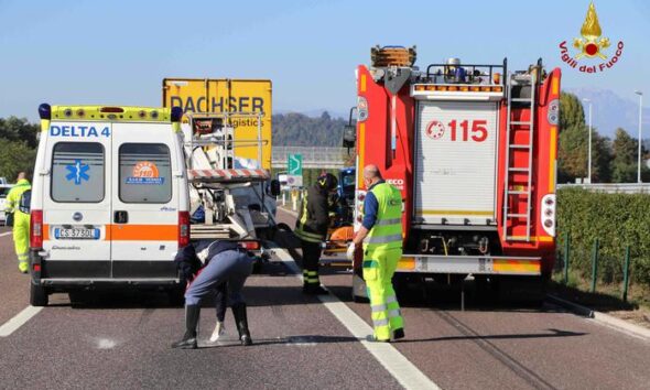 https://www.quotidianopiemontese.it/wp-content/uploads/2025/07/incidente-a4-590x354.jpg