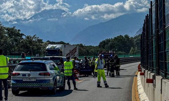 https://www.quotidianopiemontese.it/wp-content/uploads/2025/07/incidente-torino-bardonecchia-590x354.jpg