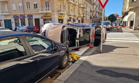 https://www.quotidianopiemontese.it/wp-content/uploads/2025/07/incidente-via-vandalino-torino-qp-590x354.jpg