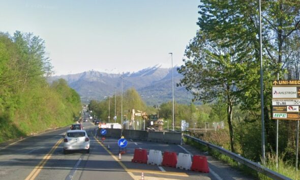 https://www.quotidianopiemontese.it/wp-content/uploads/2025/07/incrocio_SP-1_SP-724_Fiano_repertorio-rotonda_1-590x354.jpg