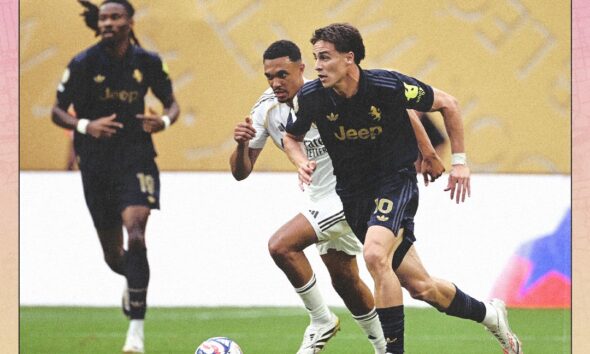 https://www.quotidianopiemontese.it/wp-content/uploads/2025/07/juventus-e1751403854506-590x354.jpg