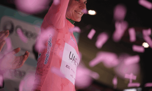 https://www.quotidianopiemontese.it/wp-content/uploads/2025/07/longoborghini-rosa-590x354.png