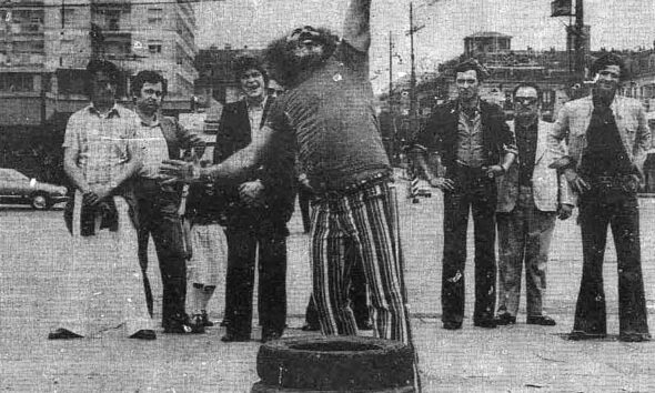 https://www.quotidianopiemontese.it/wp-content/uploads/2025/07/maciste_portapila-590x354.jpg