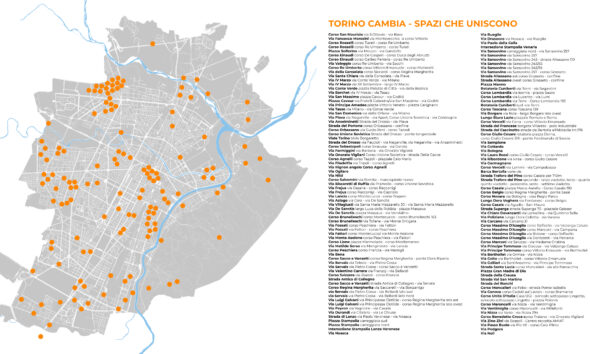 https://www.quotidianopiemontese.it/wp-content/uploads/2025/07/mappa-torino-cambia-horizontal-590x354.jpg