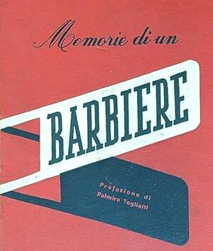 https://www.quotidianopiemontese.it/wp-content/uploads/2025/07/memoriediunbarbiere-300x354.jpg
