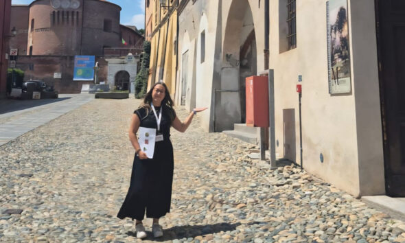 https://www.quotidianopiemontese.it/wp-content/uploads/2025/07/musa-infopoint-saluzzo-590x354.jpg