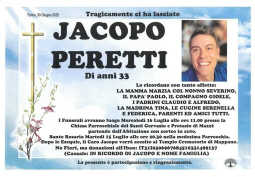https://www.quotidianopiemontese.it/wp-content/uploads/2025/07/n_491da076a9-510x354.jpg
