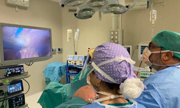 https://www.quotidianopiemontese.it/wp-content/uploads/2025/07/ospedale-susa-590x354.jpeg