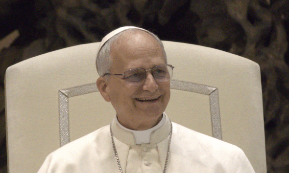 https://www.quotidianopiemontese.it/wp-content/uploads/2025/07/papa-leone-XIV-590x354.png