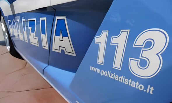 https://www.quotidianopiemontese.it/wp-content/uploads/2025/07/polizia-113-2-1-590x354.jpg