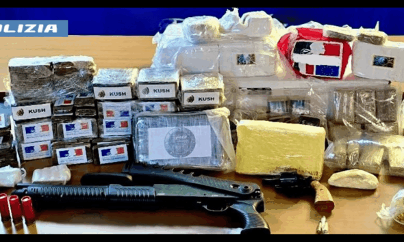 https://www.quotidianopiemontese.it/wp-content/uploads/2025/07/polizia-min-590x354.png