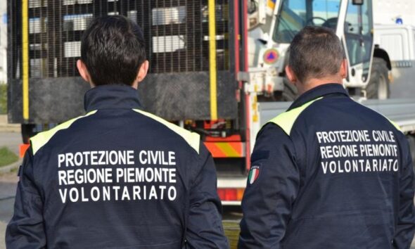 https://www.quotidianopiemontese.it/wp-content/uploads/2025/07/protezione-civile-590x354.jpg