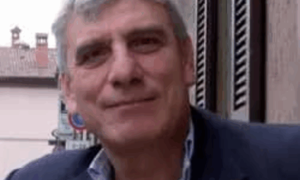 https://www.quotidianopiemontese.it/wp-content/uploads/2025/07/raffaele-fiore-590x354.png