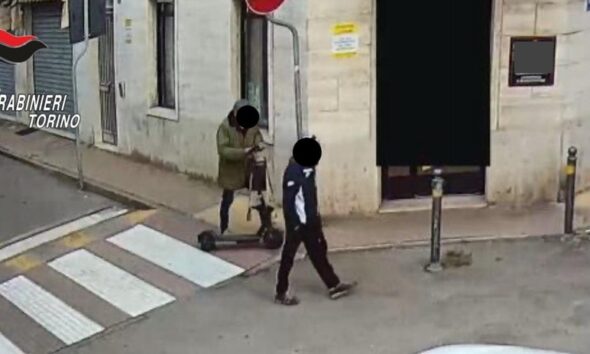 https://www.quotidianopiemontese.it/wp-content/uploads/2025/07/rapina-poste-villastellone-590x354.jpg