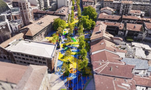 https://www.quotidianopiemontese.it/wp-content/uploads/2025/07/render-progetto-corso-Palermo-aurora-barriera-di-milano-590x354.jpeg