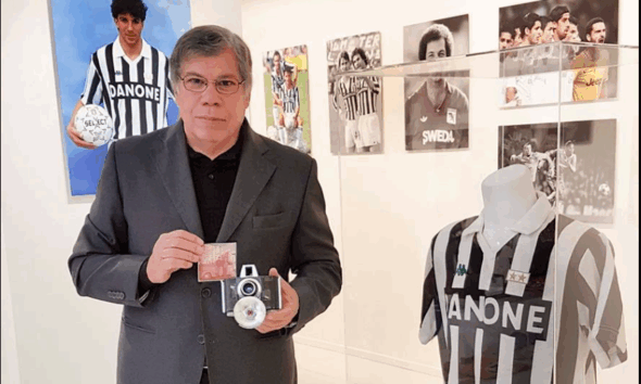 https://www.quotidianopiemontese.it/wp-content/uploads/2025/07/salvatore-giglio-590x354.png