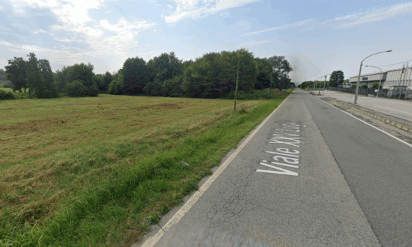 https://www.quotidianopiemontese.it/wp-content/uploads/2025/07/san-giusto-canavese-incidente-590x354.png