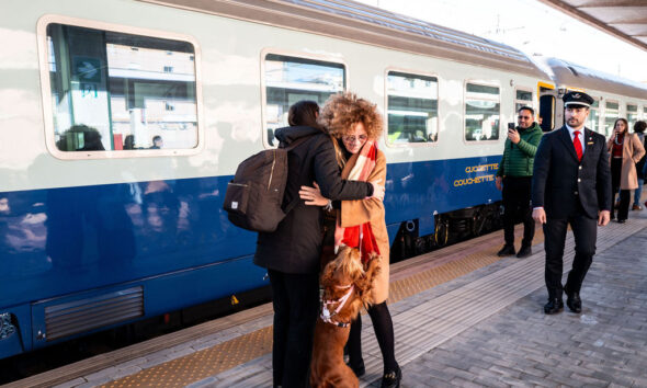 https://www.quotidianopiemontese.it/wp-content/uploads/2025/07/sicilia-express-prenotazioni-590x354.jpg
