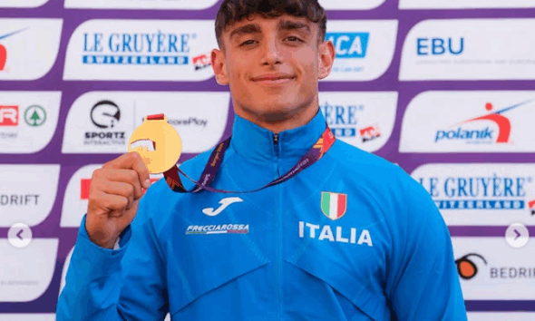 https://www.quotidianopiemontese.it/wp-content/uploads/2025/07/simone-bertelli-e1753087187462-590x354.png