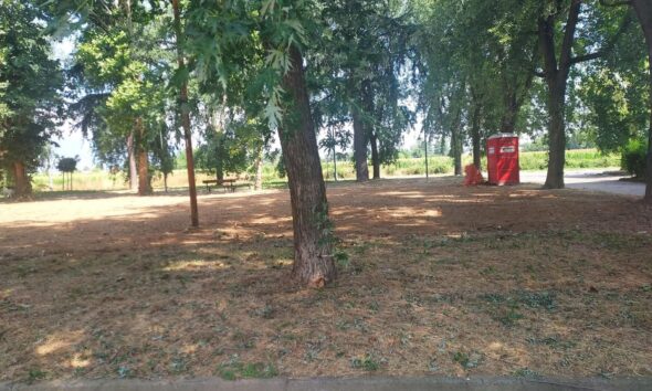 https://www.quotidianopiemontese.it/wp-content/uploads/2025/07/sito-playground-sport-illumina-590x354.jpeg