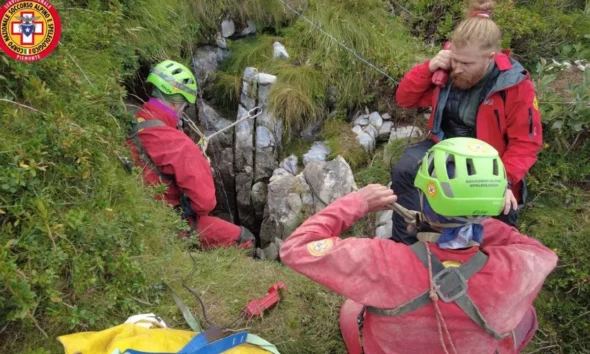 https://www.quotidianopiemontese.it/wp-content/uploads/2025/07/soccorso-alpino-speleologico-ormea-grotta-intrappolato-590x354.webp