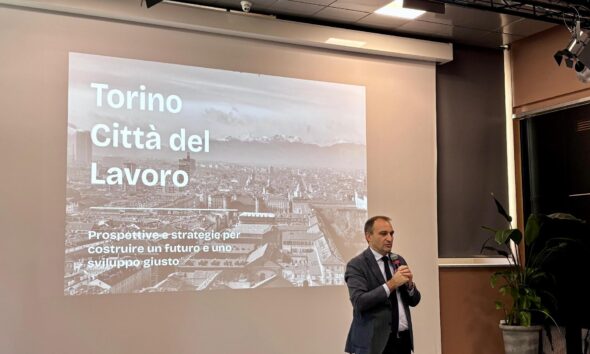 https://www.quotidianopiemontese.it/wp-content/uploads/2025/07/torino-citta-del-lavoro-590x354.jpeg