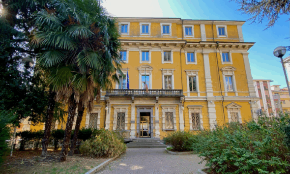 https://www.quotidianopiemontese.it/wp-content/uploads/2025/07/tribunale-biella--590x354.png