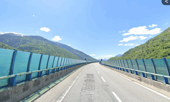 https://www.quotidianopiemontese.it/wp-content/uploads/2025/07/viadotto-ramat-chiomonte-590x354.png