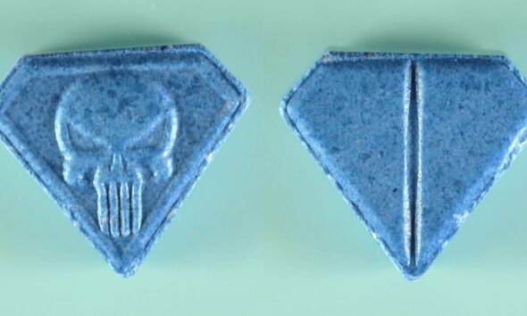 https://www.quotidianopiemontese.it/wp-content/uploads/2025/08/Blue-Punisher-590x354.jpg