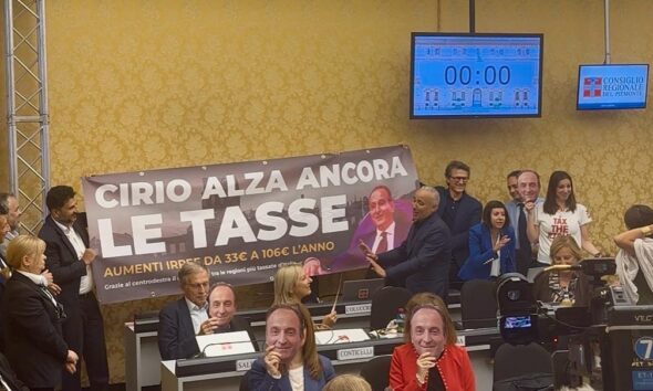 https://www.quotidianopiemontese.it/wp-content/uploads/2025/08/CONSIGLIO-REGIONALE-piemonte-590x354.jpeg