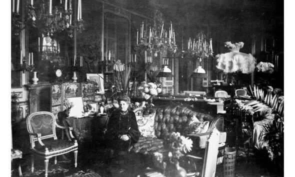 https://www.quotidianopiemontese.it/wp-content/uploads/2025/08/Margherita-di-Savoia-590x354.jpg