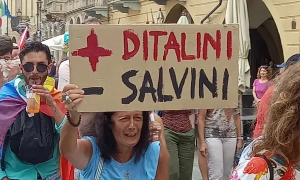 https://www.quotidianopiemontese.it/wp-content/uploads/2025/08/cuneo-pride-e1754040423434-590x354.webp