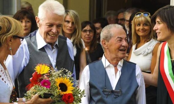 https://www.quotidianopiemontese.it/wp-content/uploads/2025/08/franco-gianni-unione-civile-e1754028102876-590x354.jpg