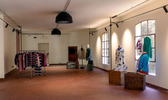 https://www.quotidianopiemontese.it/wp-content/uploads/2025/08/maglificio-maggia-590x354.jpeg