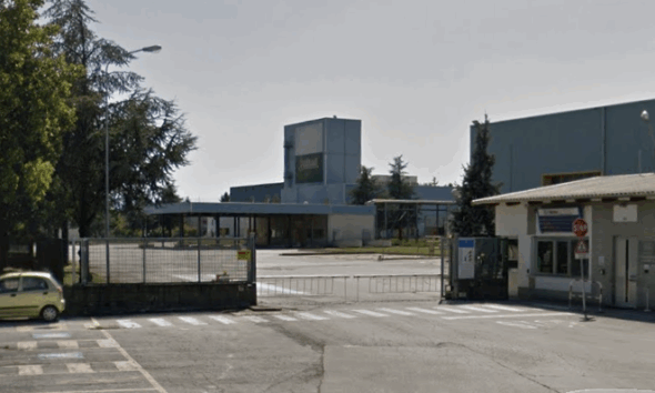 https://www.quotidianopiemontese.it/wp-content/uploads/2025/08/pastificio-giovanni-rana-moretta-da-google-streetview-590x354.png