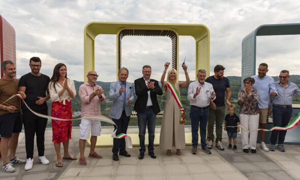 https://www.quotidianopiemontese.it/wp-content/uploads/2025/08/terrazza-panoramica-1-590x354.jpeg