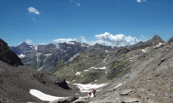 https://www.quotidianopiemontese.it/wp-content/uploads/2025/08/via-annibale-590x354.png