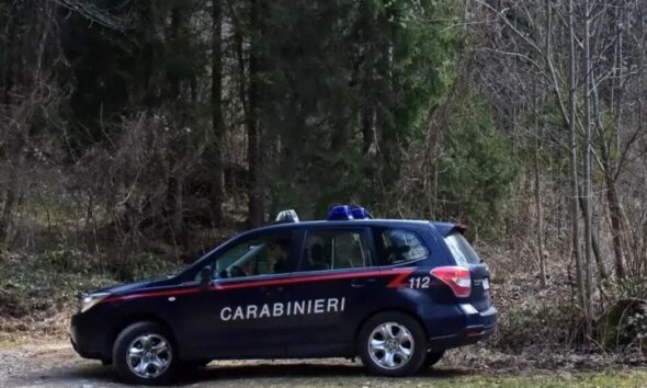 https://www.quotidianopiemontese.it/wp-content/uploads/2025/09/Carabinieri-cantalupo-590x354.jpg