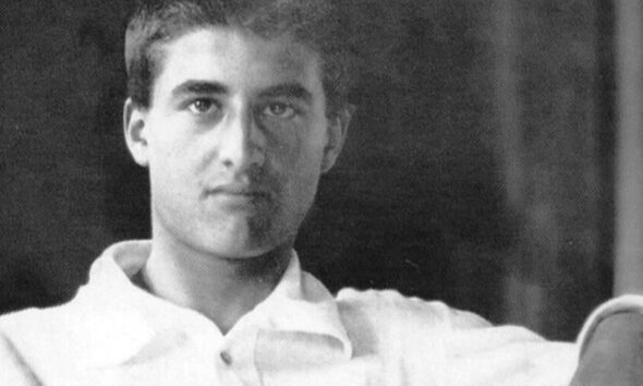 https://www.quotidianopiemontese.it/wp-content/uploads/2025/09/Frassati-590x354.jpg