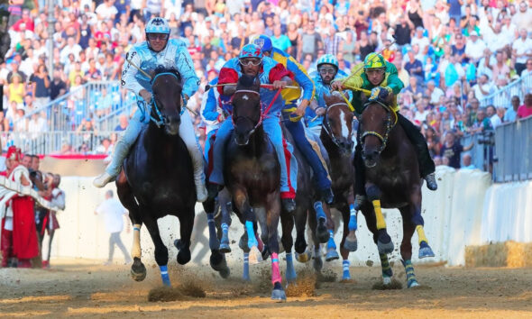 https://www.quotidianopiemontese.it/wp-content/uploads/2025/09/palio-asti-590x354.jpg