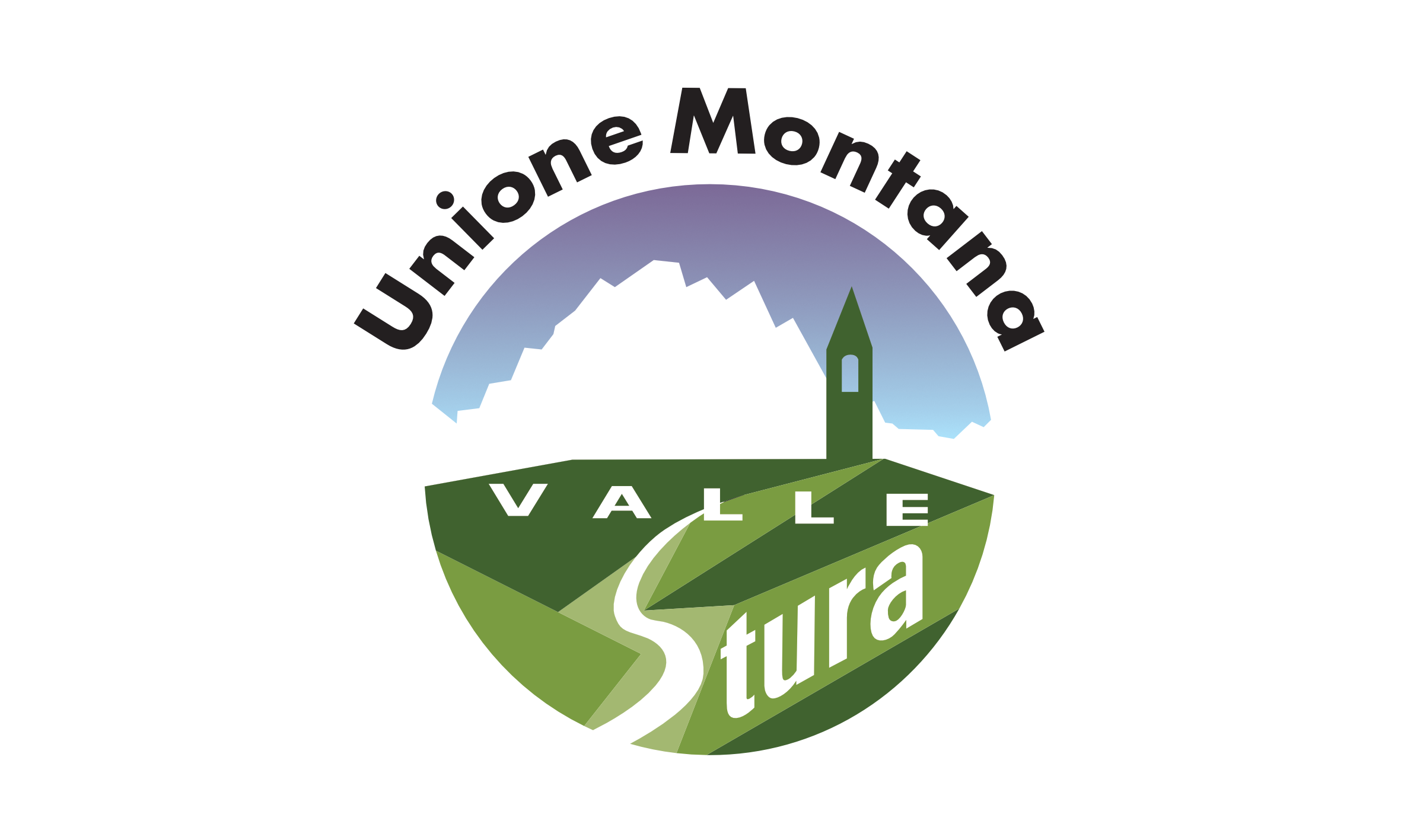 unione montana stura