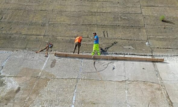 Operazione “Stella Verde”: caporalato e appalti pubblici sotto inchiesta a Biella, cinque indagati