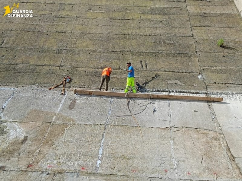 caporalato biella pdf