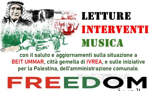 https://www.quotidianopiemontese.it/wp-content/uploads/2025/11/GIORNATA-INTL-SOLIDARIETA-PALESTINA-29-11-25-e1764071133194-590x354.jpg
