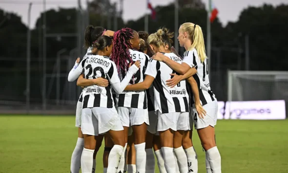 https://www.quotidianopiemontese.it/wp-content/uploads/2025/11/Juventus-woman-590x354.webp