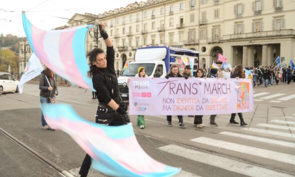 https://www.quotidianopiemontese.it/wp-content/uploads/2025/11/Trans_March_2024_torino-qp-590x354.jpg
